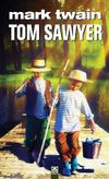 Tom Sawyer