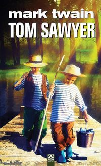 Tom Sawyer