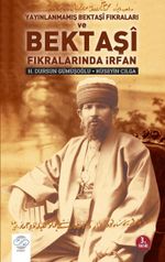 Yayınlanmamış Bektaşi Fıkraları ve Bektaşi Fıkralarında İrfan