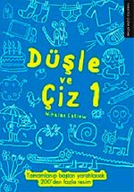 Düşle ve Çiz 1