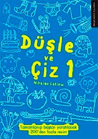 Düşle ve Çiz 1