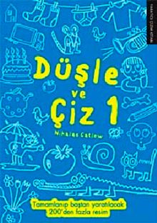 Düşle ve Çiz 1