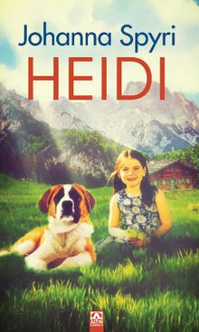 Heidi