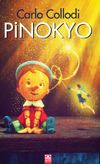 Pinokyo