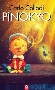 Pinokyo