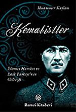 Kemalistler
