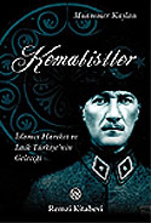 Kemalistler