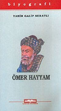Ömer Hayyam ve Rubaileri