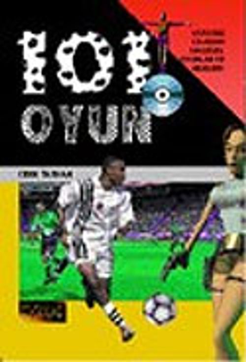 101 Oyun