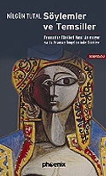 Söylemler ve Temsiller