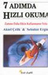 7 Adımda Hızlı Okuma