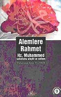 Alemlere Rahmet Hz. Muhammed
