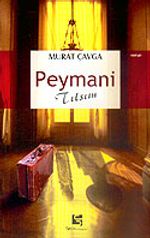 Peymani Tılsım
