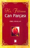 Can Par&ccedil;ası Hz. Fatıma