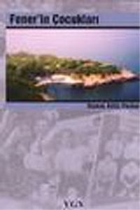 Fener'in Çocukları