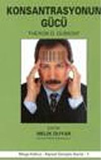 Konsantrasyonun Gücü