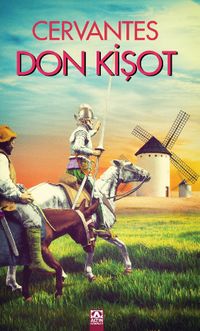 Don Kişot