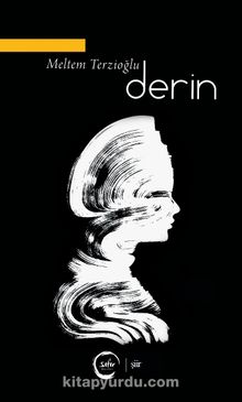 Derin - Meltem Terzioğlu