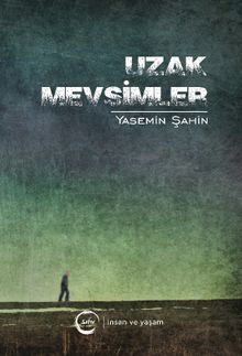 Uzak Mevsimler