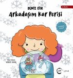 Arkadaşım Kar Perisi