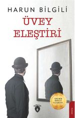 Üvey Eleştiri