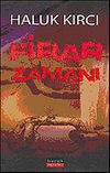 Firar Zamanı