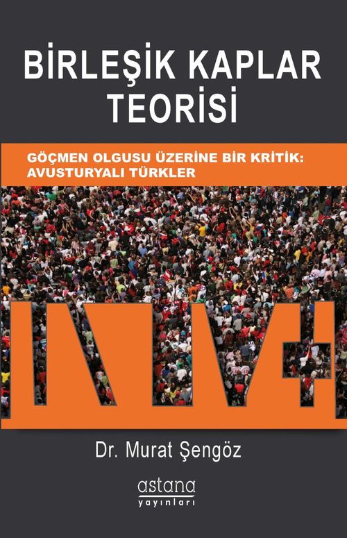 洋書 Studies in the Theory of the Parts of Sp Birleşik Kaplar Teorisi (Murat Şengöz) Fiyatı, Yorumları, Satın Al
