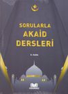 Sorularla Akaid Dersleri