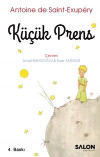 Küçük Prens