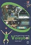 Voleybol / Gen&ccedil; Sporcu Eğitimi ve K&uuml;lt&uuml;r&uuml;