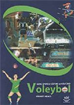 Voleybol / Genç Sporcu Eğitimi ve Kültürü