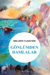 G&ouml;nl&uuml;mden Damlalar