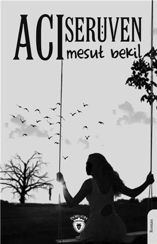 Acı Serüven