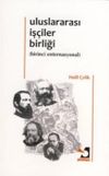 Uluslararası İş&ccedil;iler Birliği (Birinci Enternasyonal)