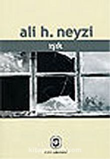 Işık - Ali H. Neyzi