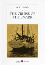 The Cruise Of The Snark