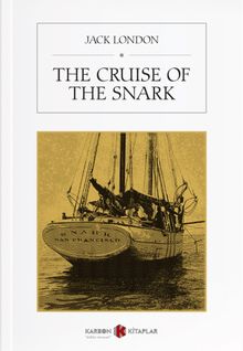 The Cruise Of The Snark