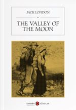 The Valley Of The Moon