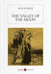 The Valley Of The Moon