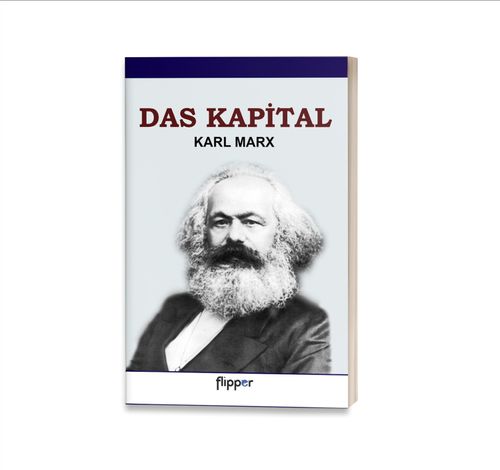 Das Kapital