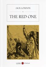 The Red One
