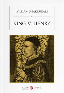 King V. Henry