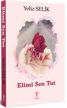 Elimi Sen Tut - Yeliz Selik
