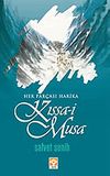 Kıssa-i Musa