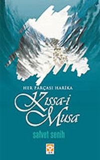 Kıssa-i Musa
