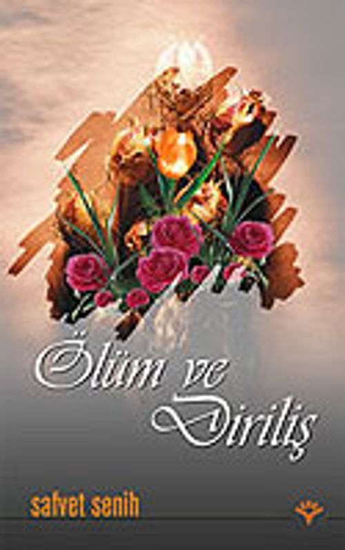 Ölüm ve Diriliş