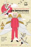 &Ccedil;in İmparatoru