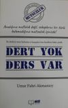 Dert Yok Ders Var