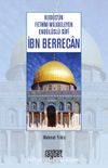 Kudüs’ün Fethini Müjdeleyen Endülüslü Sufi İbn Berrecan