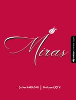 Miras